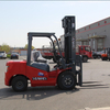 H Series 3.0Ton Diesel Forklift