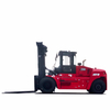 Industrial Heavy Diesel Powered High Stability 20 Ton Forklift
