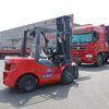 H Series 3.0Ton Diesel Forklift