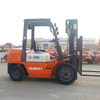 K Series 3.5Ton Diesel Forklift