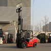 Y Series 3.5Ton Diesel Forklift