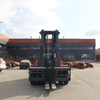 Heavy Duty 10.0Ton Diesel Forklift