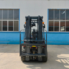 G Series 3.0Ton LPG Forklift