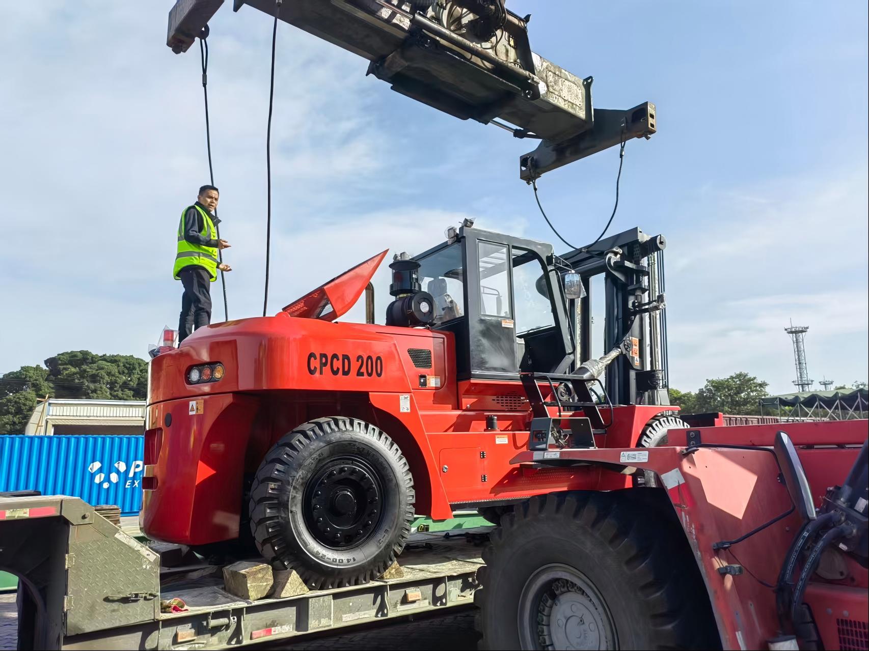 微信图片_20260107163120