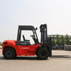 Heavy Duty 8.0Ton Diesel Forklift