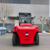 Industrial Heavy Diesel Powered High Stability 20 Ton Forklift