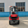 G Series 3.0 Ton Diesel Forklift