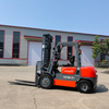 T Series 3.0Ton Diesel Forklift