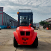 3.0Ton 2WD Rough Terrain Forklift