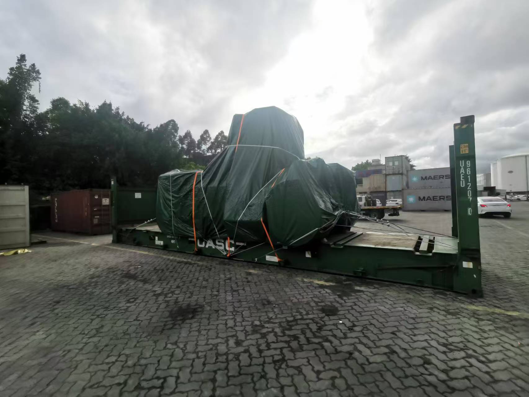 微信图片_20260107163037