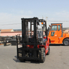 H series 3.5Ton diesel forklift