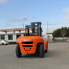 Heavy Duty 10.0Ton Diesel Forklift