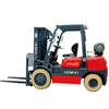 T Series 3.0Ton LPG Forklift