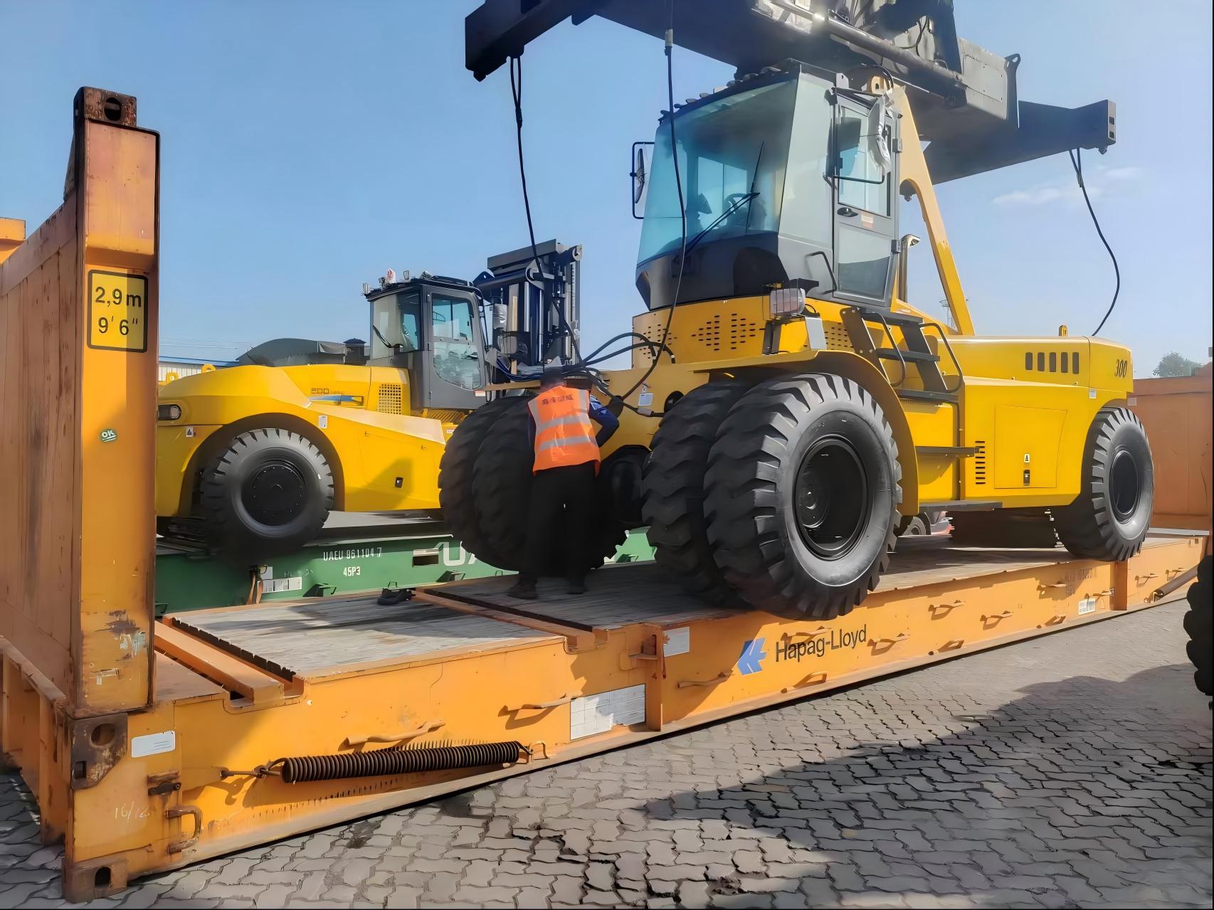 微信图片_20260107162835