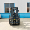 G Series 3.0 Ton Diesel Forklift