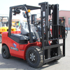 H series 3.5Ton diesel forklift