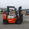 K Series 2.0Ton Diesel Forklift