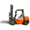 K Series 3.5Ton Diesel Forklift