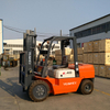 K Series 4.0Ton Diesel Forklift