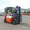 K Series 2.0Ton Diesel Forklift