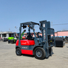T Series 2.5Ton Diesel Forklift