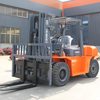 Heavy Duty 7.0Ton Diesel Forklift
