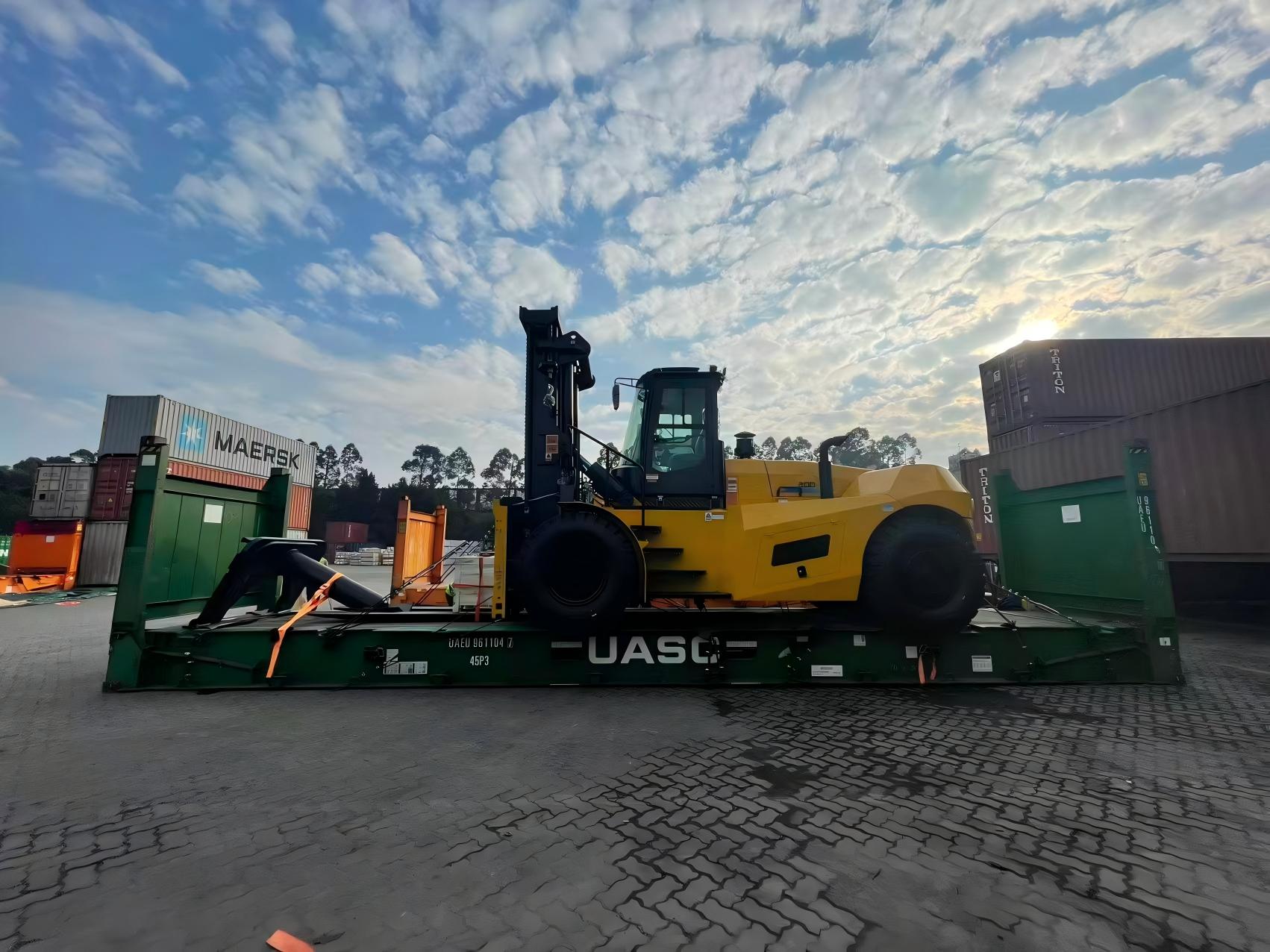 微信图片_20260107162757