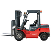 G Series 3.0 Ton Diesel Forklift
