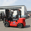 H Series 2.5Ton Diesel Forklift