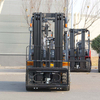 Y Series 4.0Ton Diesel Forklift