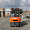 K Series 3.0Ton Diesel Forklift