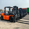 Heavy Duty 5.0Ton Diesel Forklift