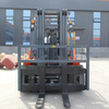 Heavy Duty 7.0Ton Diesel Forklift