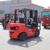 H Series 2.5Ton Diesel Forklift