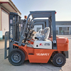 K Series 2.5Ton Diesel Forklift