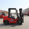 H series 3.5Ton diesel forklift