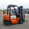 K Series 2.0Ton Diesel Forklift