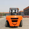 Heavy Duty 7.0Ton Diesel Forklift