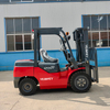 G Series 3.0 Ton Diesel Forklift