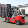 H Series 3.0Ton Diesel Forklift