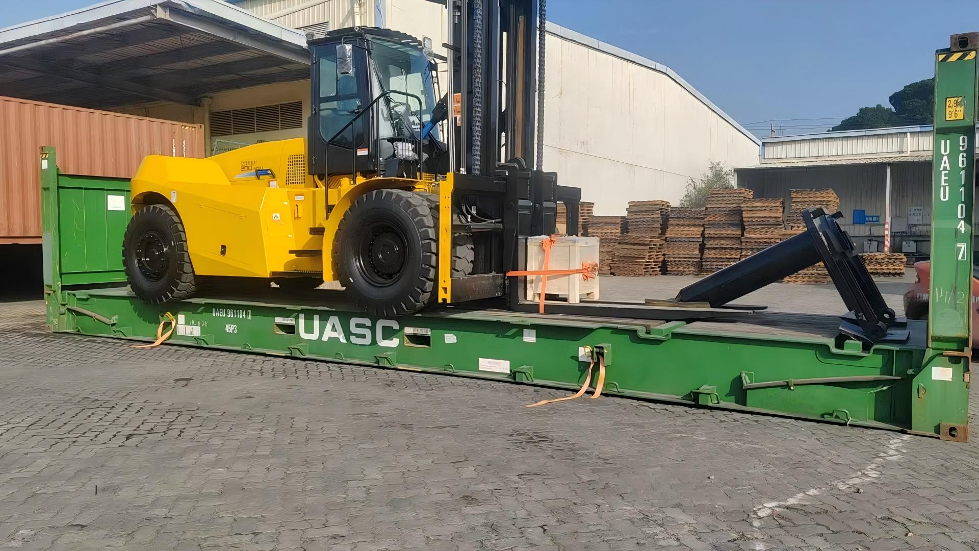 微信图片_20260107162856